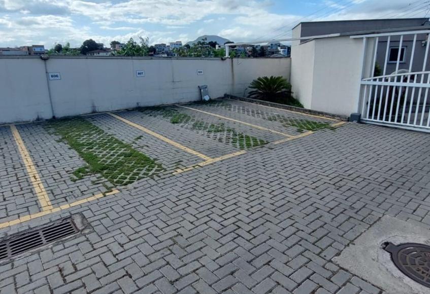 Apartamento Aconchegante, Linda Vista E Com Garagem Guarapari Exterior foto